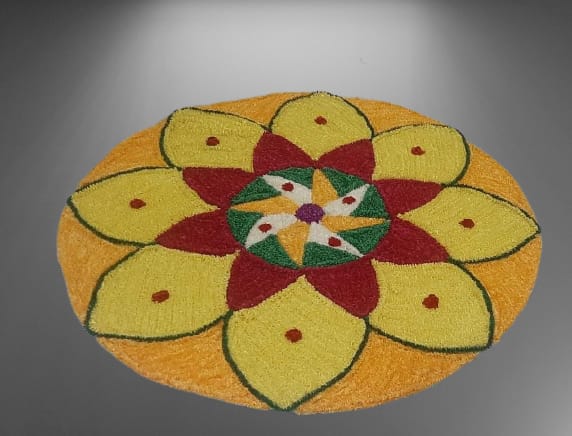 /storage/photos/1/handicraft/rangoli mats/rangolimats-2.jpg